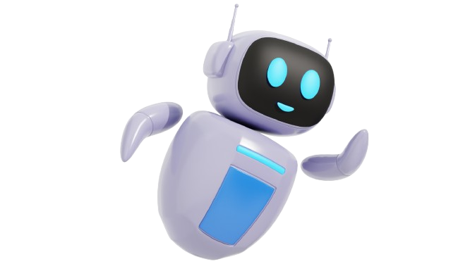 Web Mentor Robot